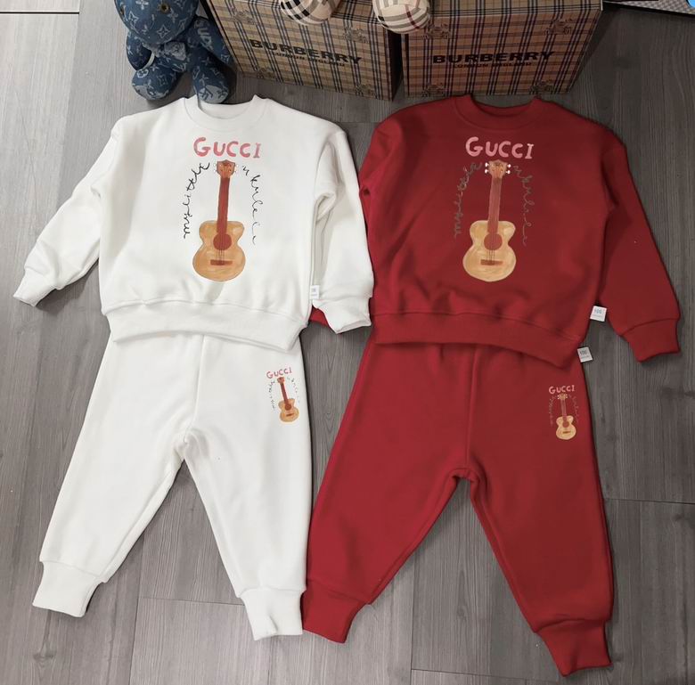 Gucci sz66 73 80 90 100 110 83